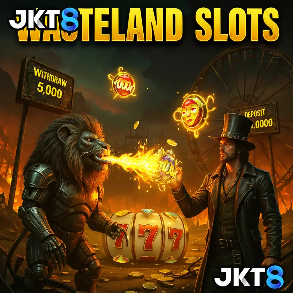 JKT8 Apk Slot Login Layanan Pembayaran Bebas Bayar - WooCommerce eCommerce