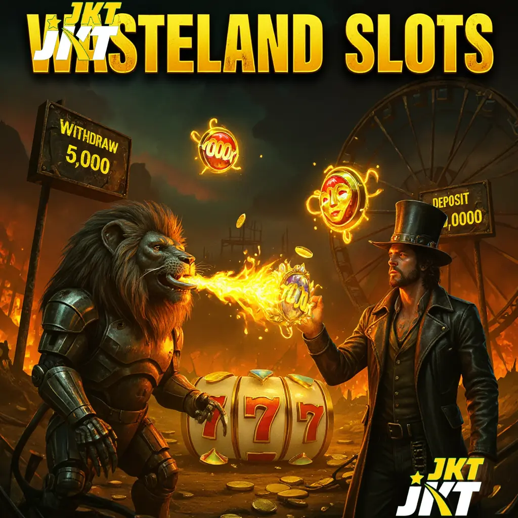 JKTJKT Apk Slot Login Layanan Pembayaran Bebas Bayar - WooCommerce eCommerce