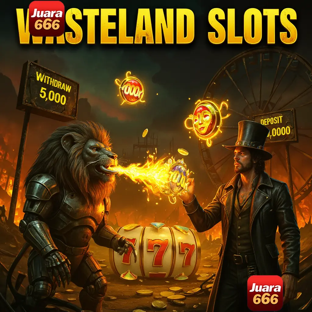JUARA666 Apk Slot Login Layanan Pembayaran Bebas Bayar - WooCommerce eCommerce