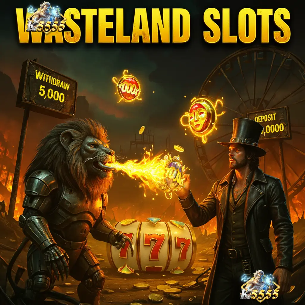 K5555 Apk Slot Login Layanan Pembayaran Bebas Bayar - WooCommerce eCommerce