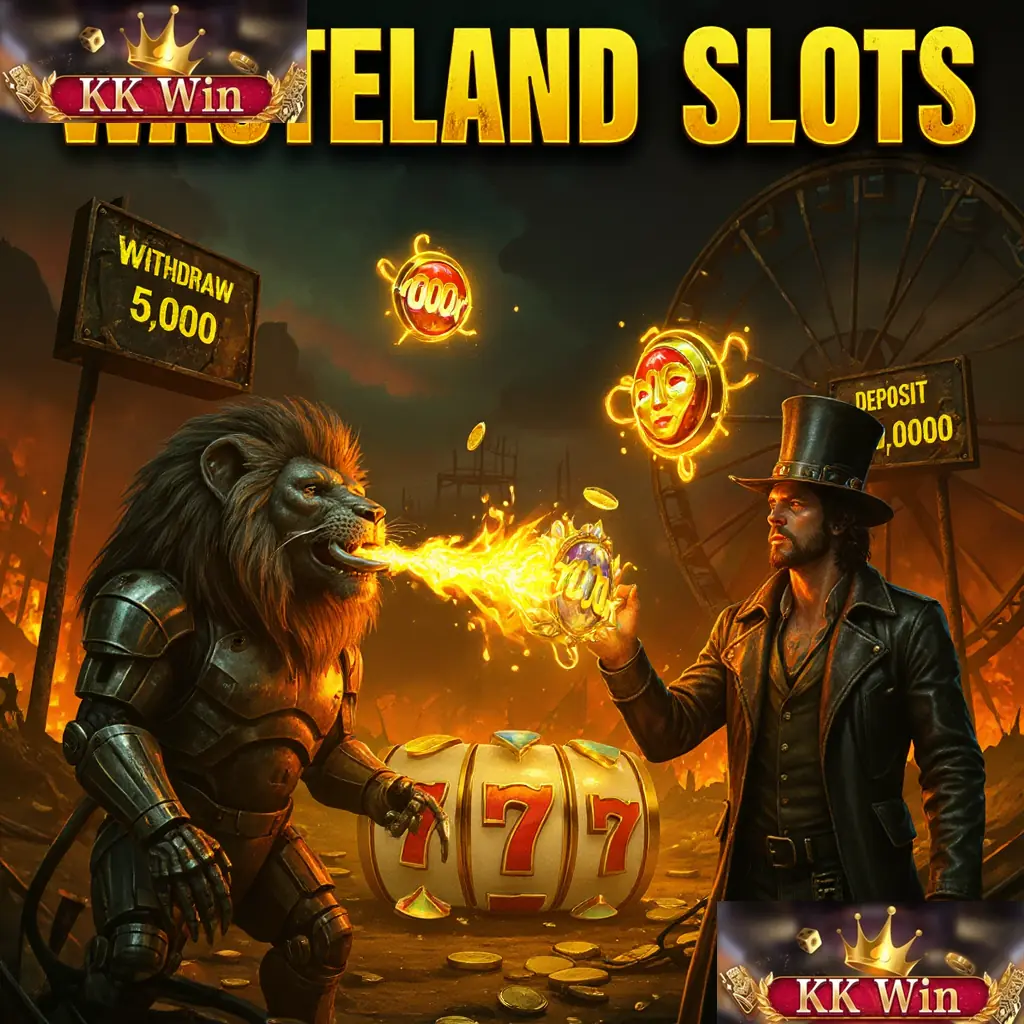 KKWINSLOTS Apk Slot Login Layanan Pembayaran Bebas Bayar - WooCommerce eCommerce