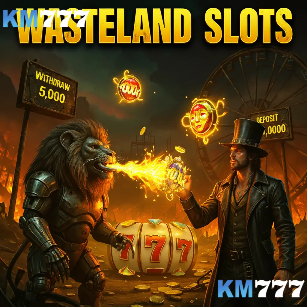KM777 Apk Slot Login Layanan Pembayaran Bebas Bayar - WooCommerce eCommerce