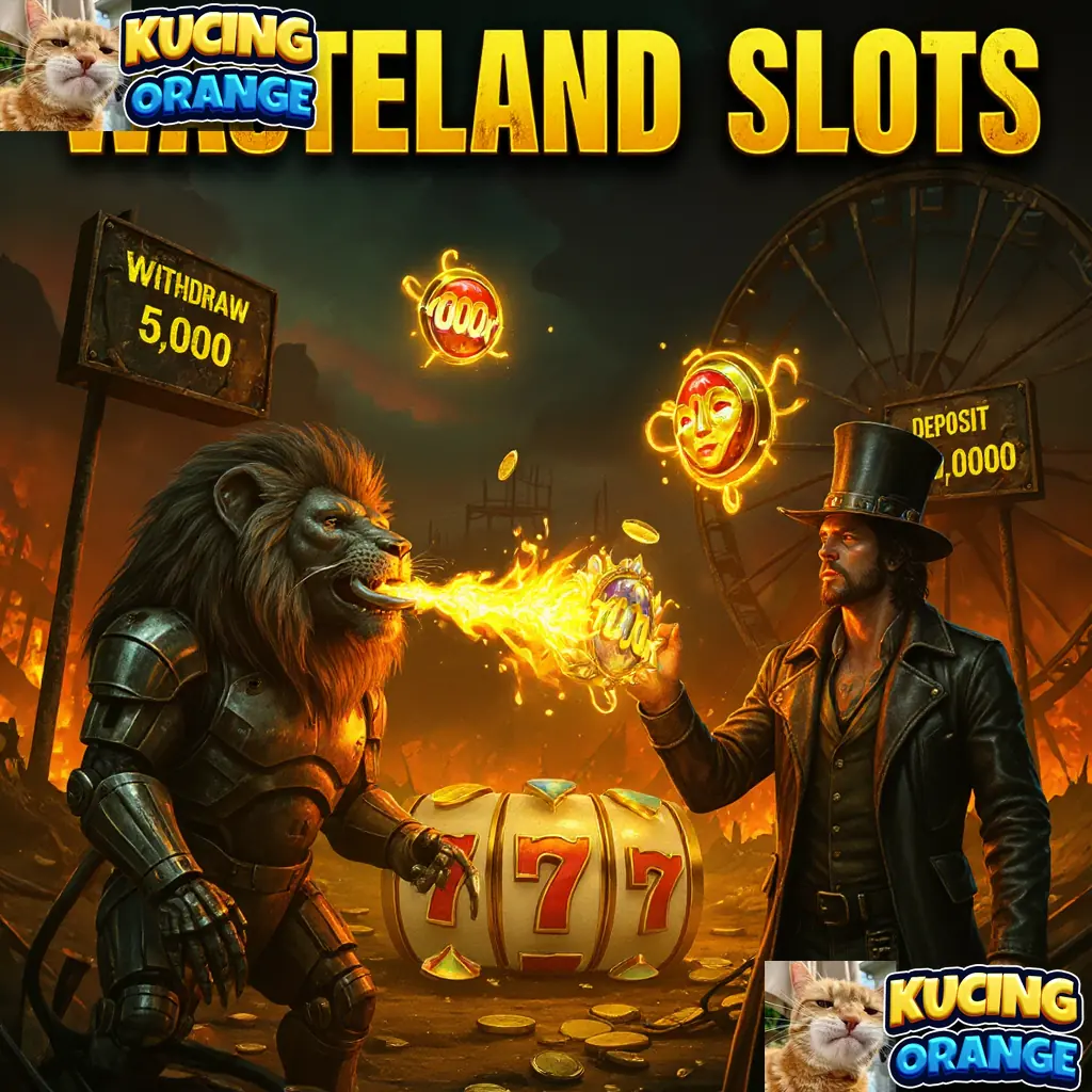KUCING ORANGE SLOT Apk Slot Login Layanan Pembayaran Bebas Bayar - WooCommerce eCommerce