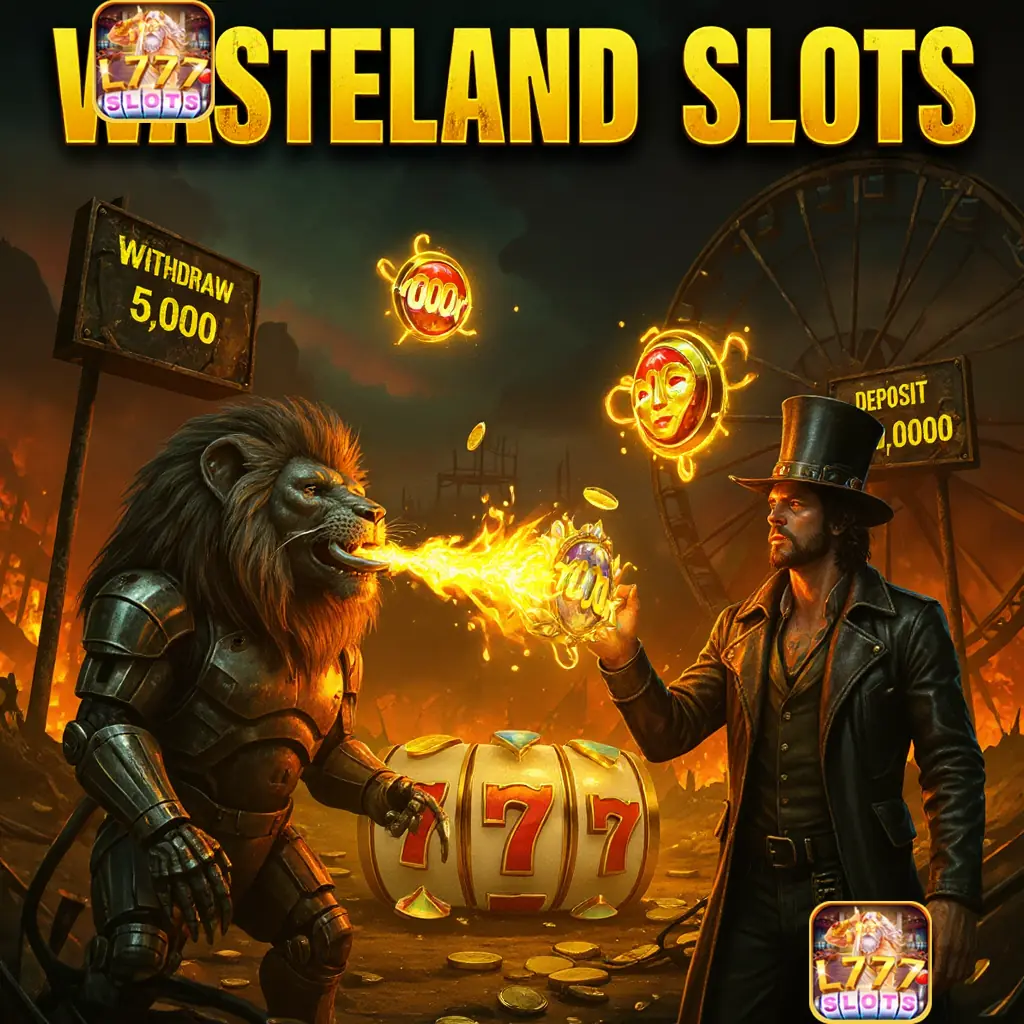 L777 Apk Slot Login Layanan Pembayaran Bebas Bayar - WooCommerce eCommerce