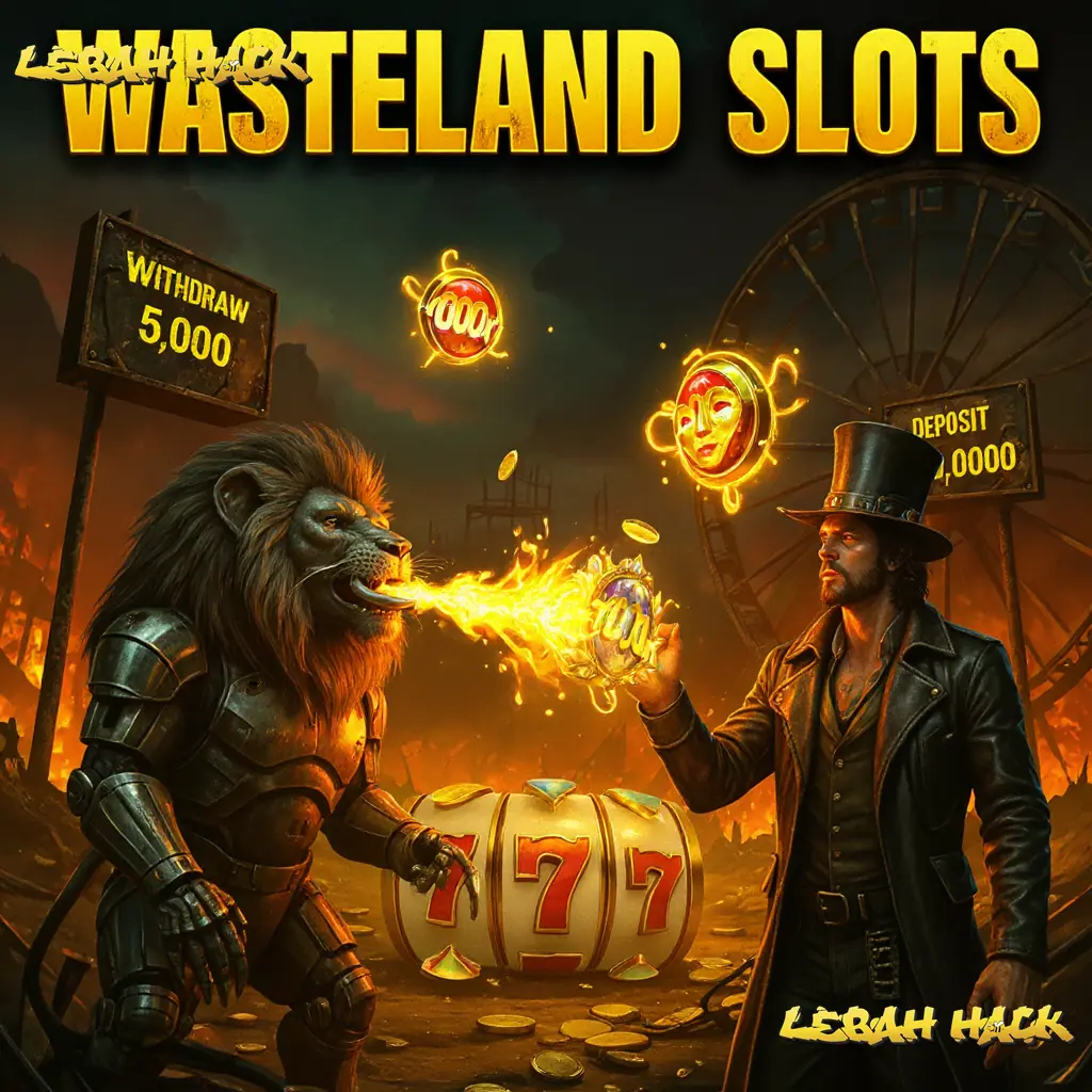 LEBAH HACK Apk Slot Login Layanan Pembayaran Bebas Bayar - WooCommerce eCommerce