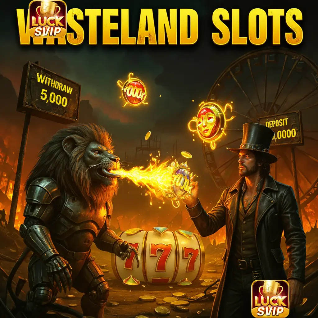 LUCKSVIP Apk Slot Login Layanan Pembayaran Bebas Bayar - WooCommerce eCommerce