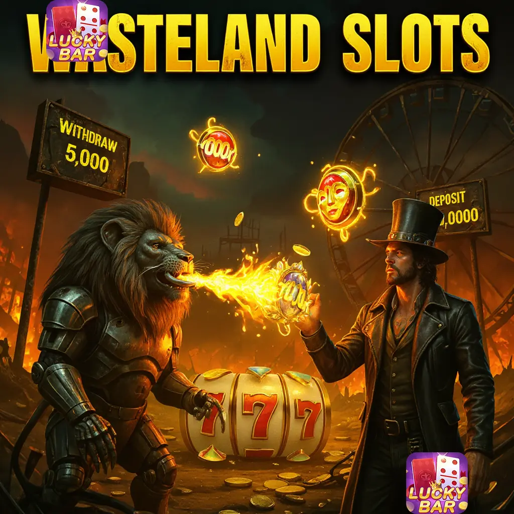 LUCKY BAR Apk Slot Login Layanan Pembayaran Bebas Bayar - WooCommerce eCommerce