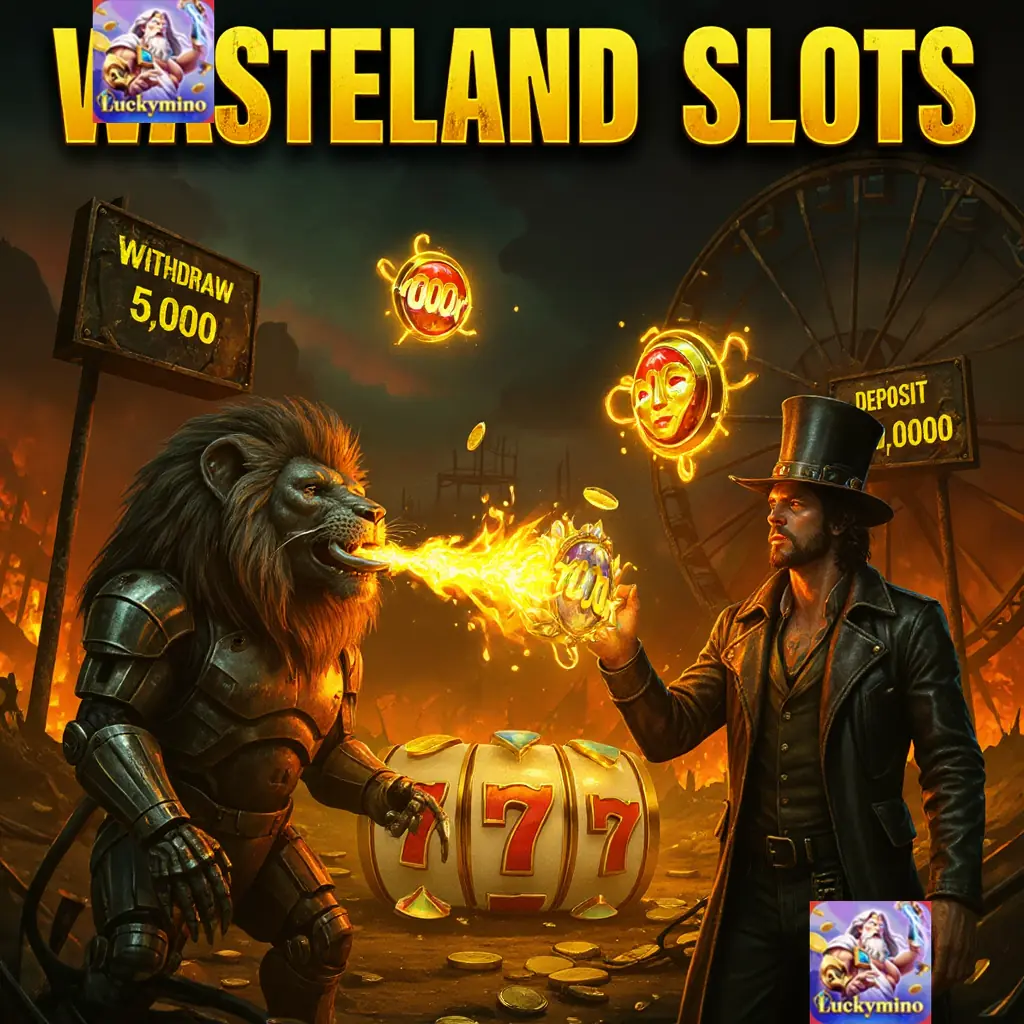 LUCKYMINO Apk Slot Login Layanan Pembayaran Bebas Bayar - WooCommerce eCommerce
