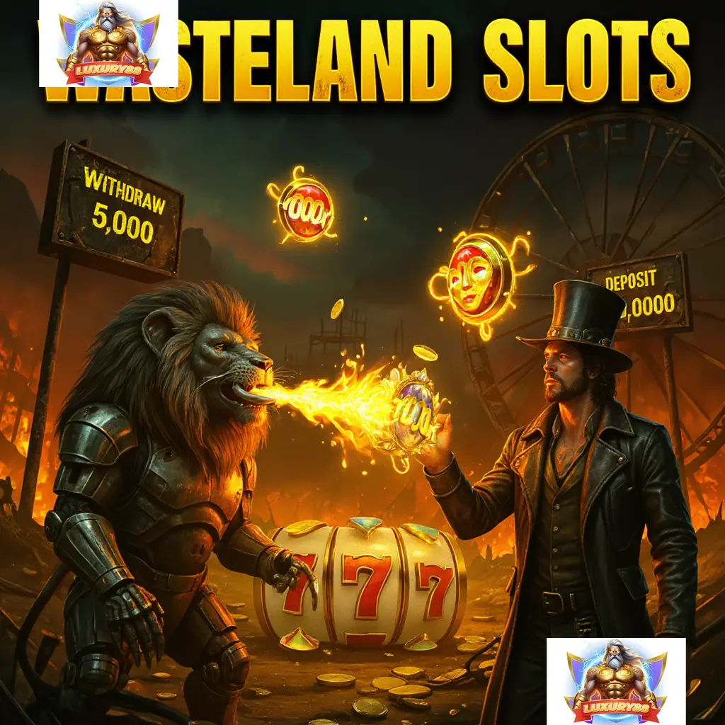LUXURY88 Apk Slot Login Layanan Pembayaran Bebas Bayar - WooCommerce eCommerce