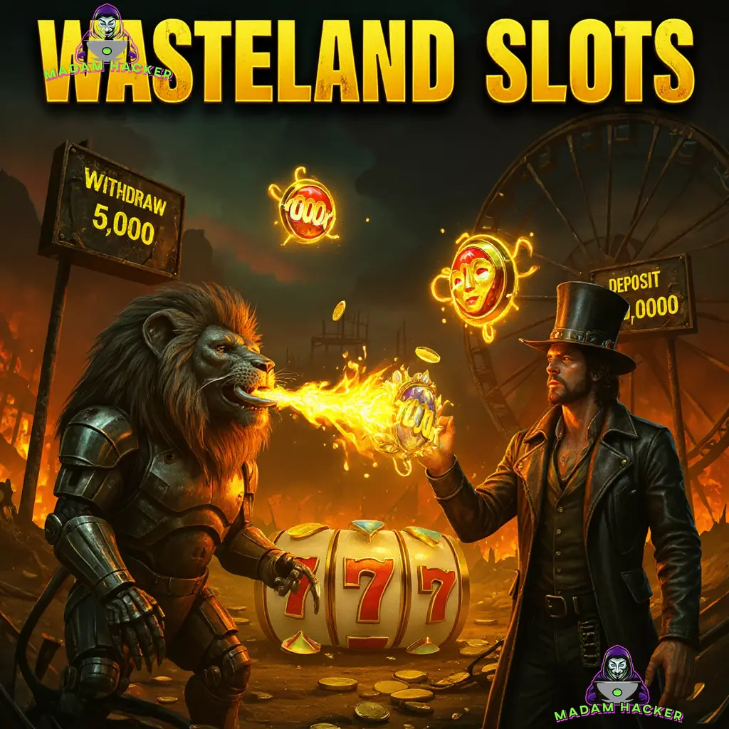 MADAM HACKER CHEAT Apk Slot Login Layanan Pembayaran Bebas Bayar - WooCommerce eCommerce