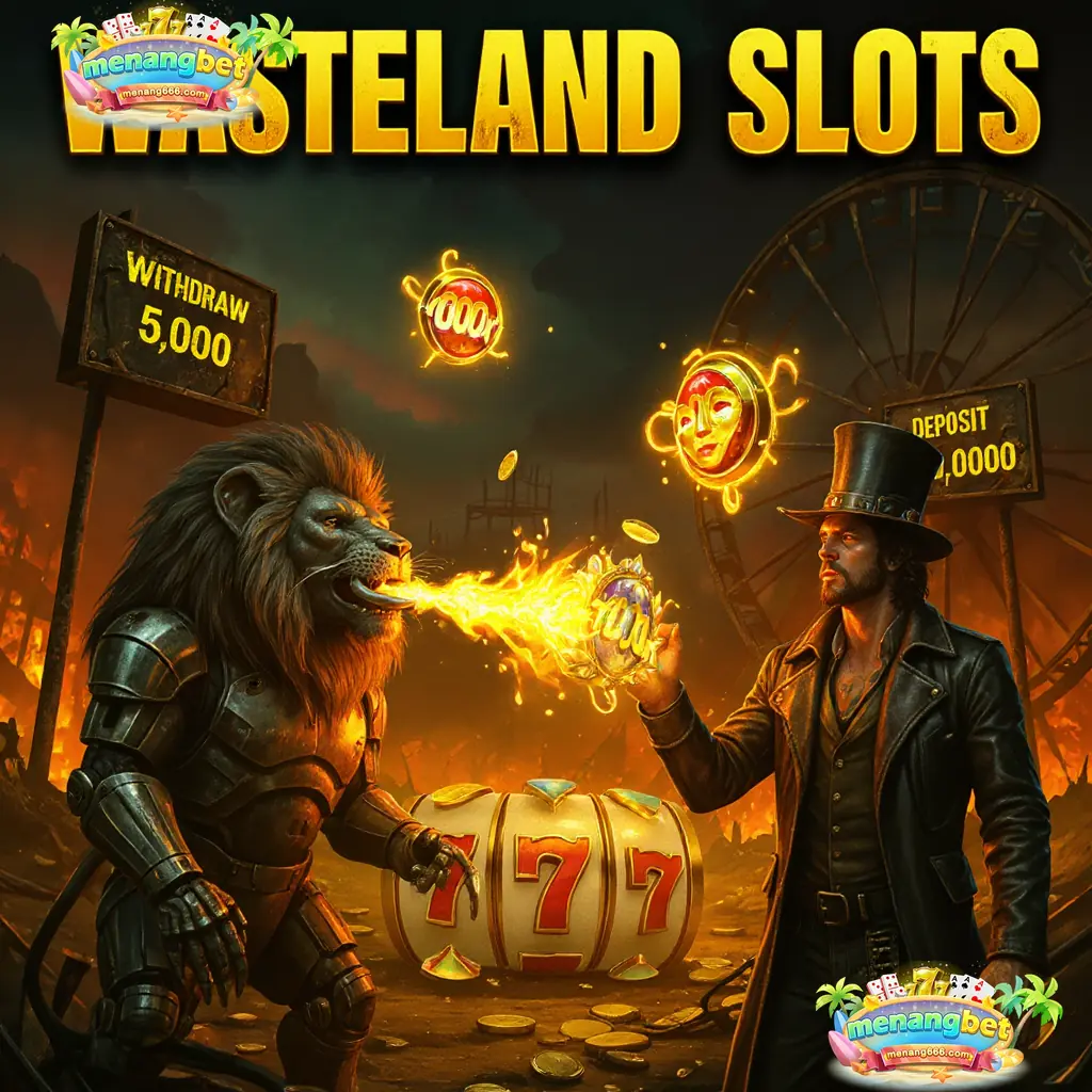 MENANGBET Apk Slot Login Layanan Pembayaran Bebas Bayar - WooCommerce eCommerce