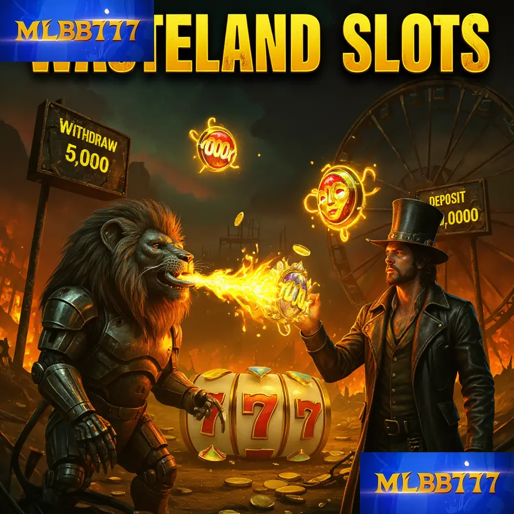 MLBB777 Apk Slot Login Layanan Pembayaran Bebas Bayar - WooCommerce eCommerce