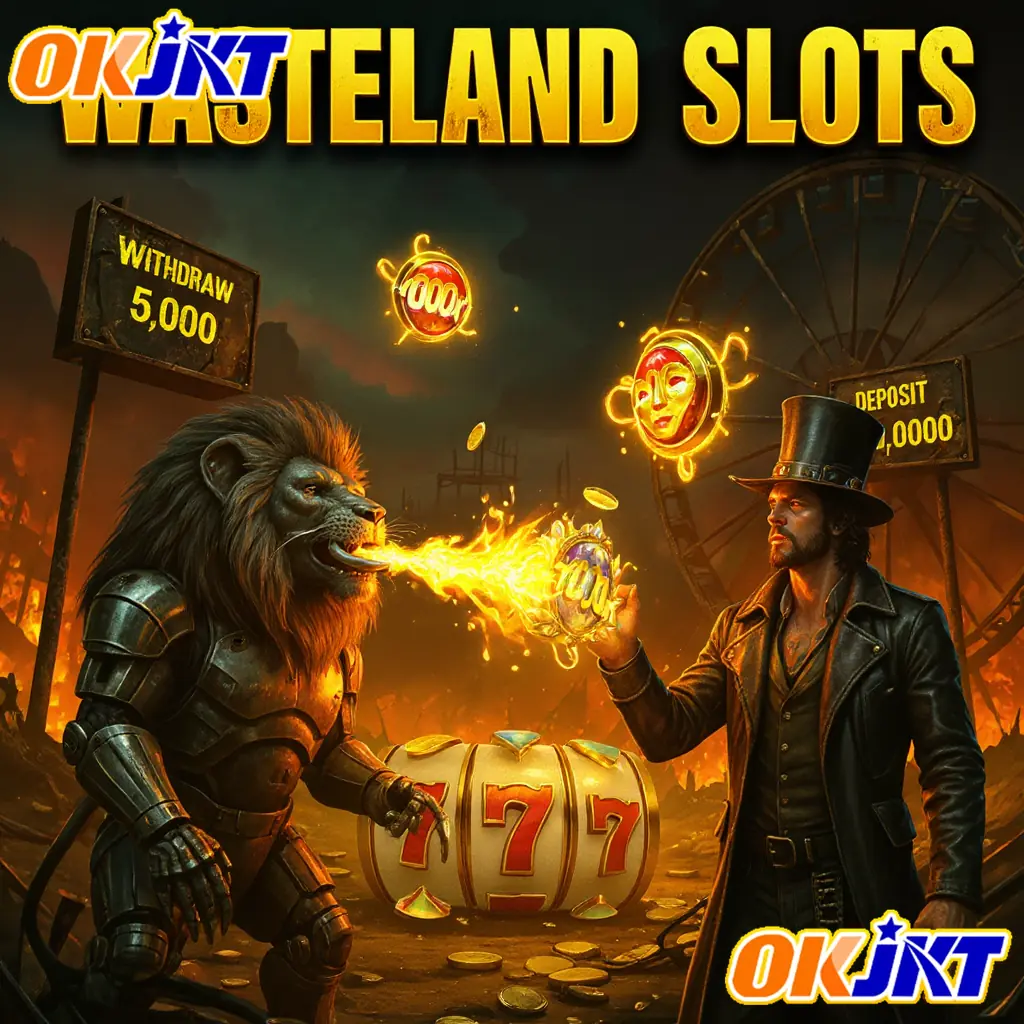 OKJKT Apk Slot Login Layanan Pembayaran Bebas Bayar - WooCommerce eCommerce