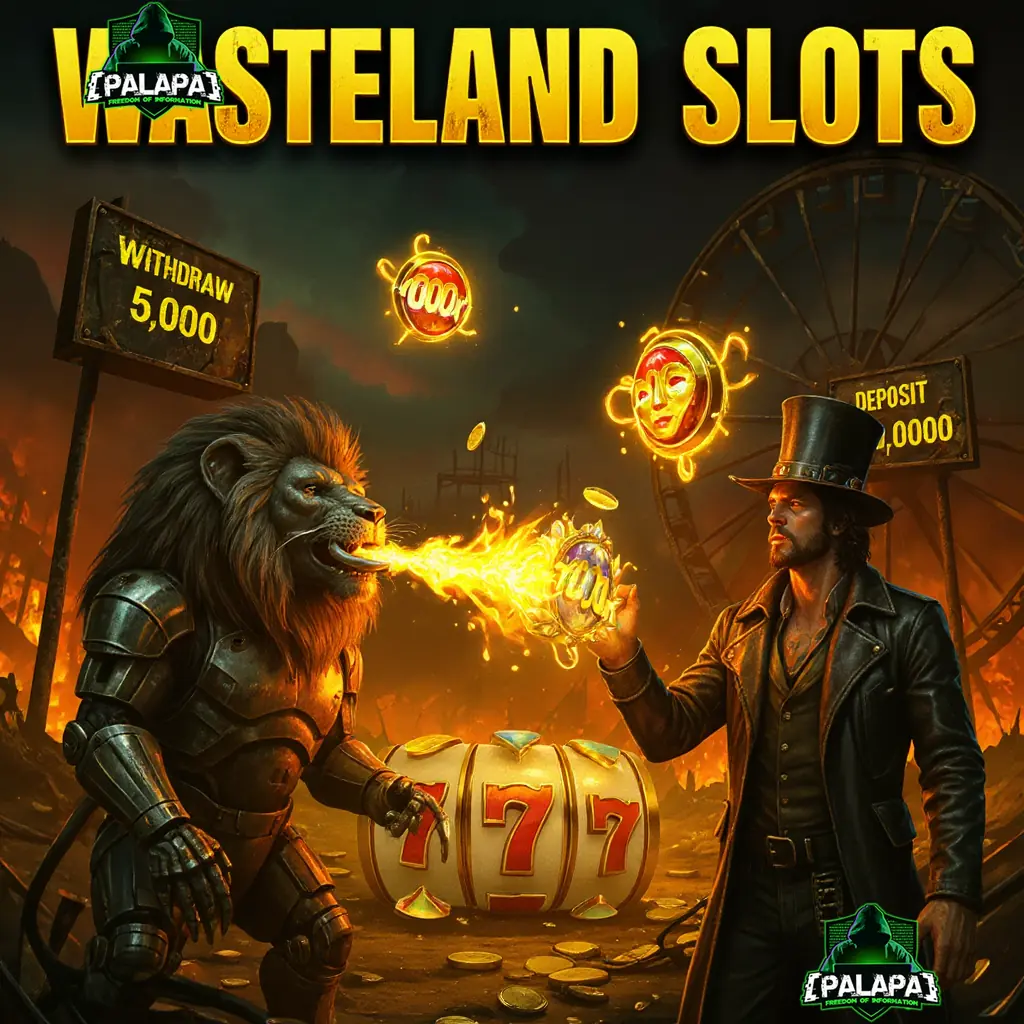 PALAPA HACK SLOT Apk Slot Login Layanan Pembayaran Bebas Bayar - WooCommerce eCommerce
