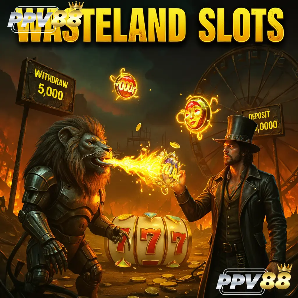 PPV88 Apk Slot Login Layanan Pembayaran Bebas Bayar - WooCommerce eCommerce