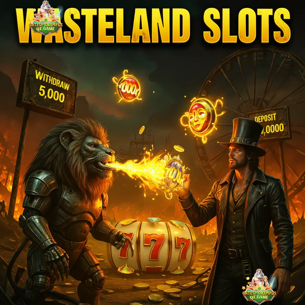 QTGAME Apk Slot Login Layanan Pembayaran Bebas Bayar - WooCommerce eCommerce