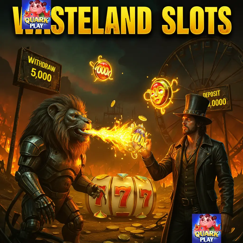 QUARK PLAY Apk Slot Login Layanan Pembayaran Bebas Bayar - WooCommerce eCommerce
