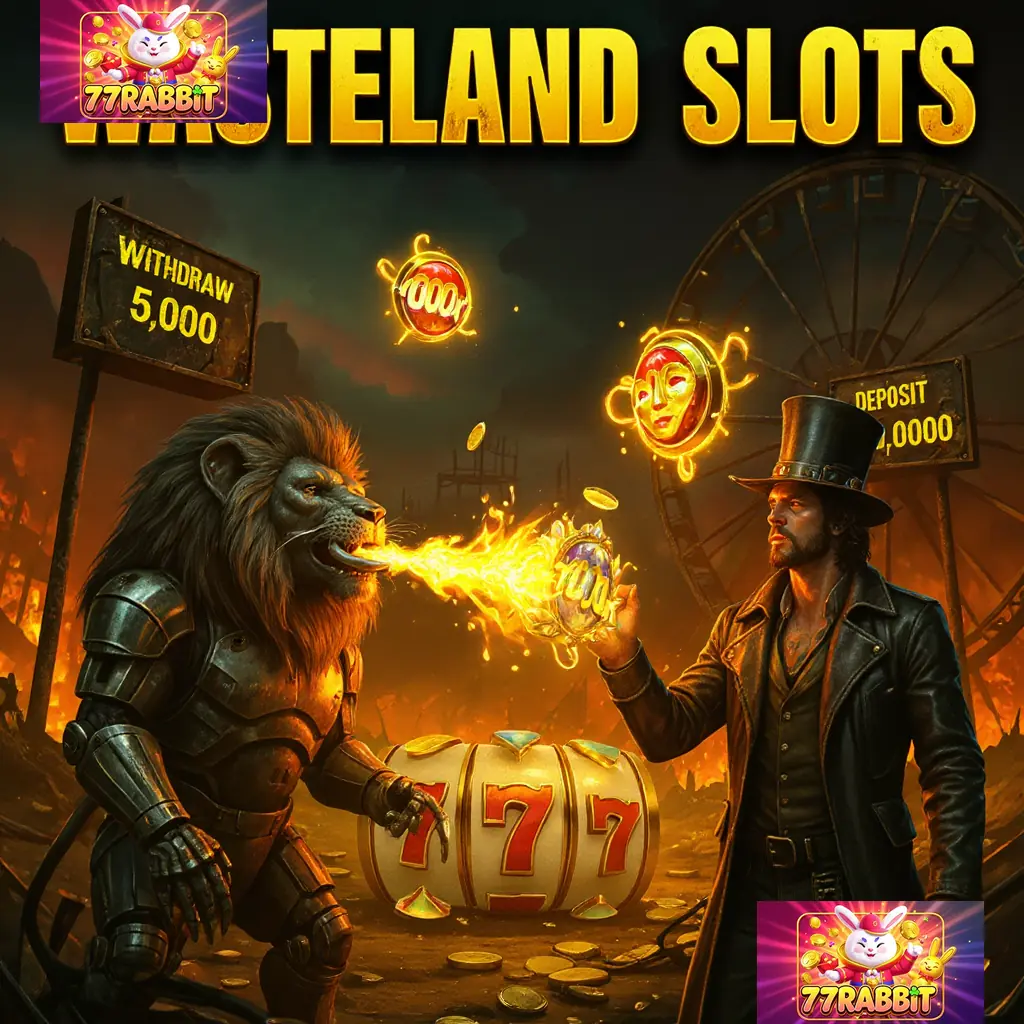 RABBIT77 Apk Slot Login Layanan Pembayaran Bebas Bayar - WooCommerce eCommerce