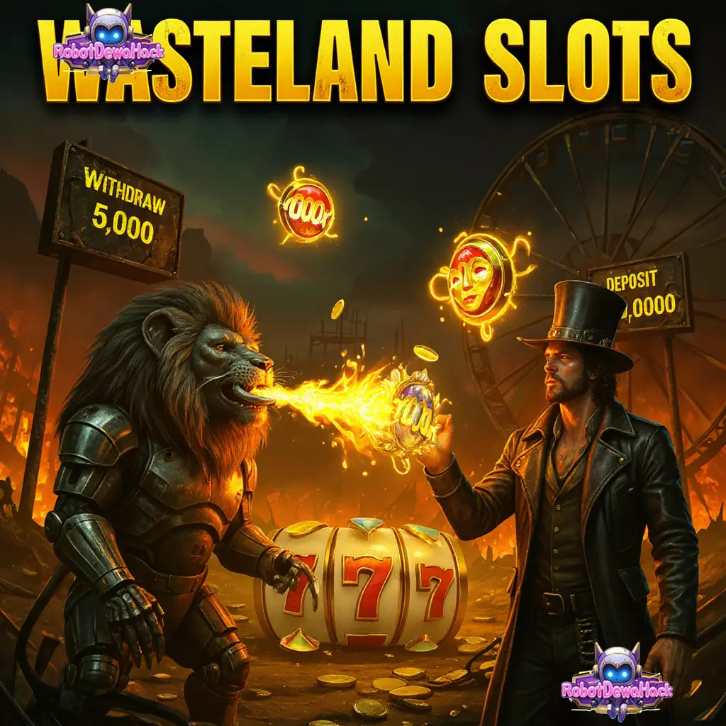 ROBOT DEWA CHEAT Apk Slot Login Layanan Pembayaran Bebas Bayar - WooCommerce eCommerce