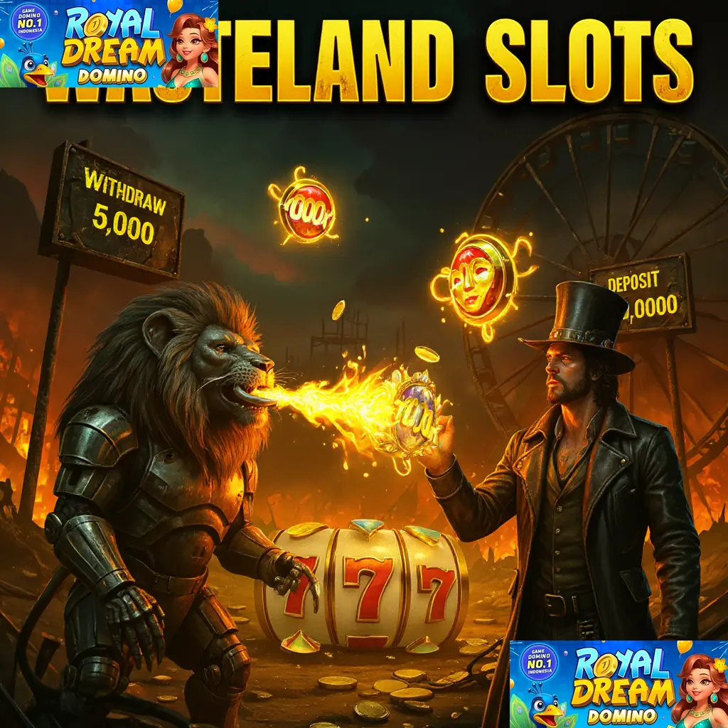 ROYALDREAM Apk Slot Login Layanan Pembayaran Bebas Bayar - WooCommerce eCommerce