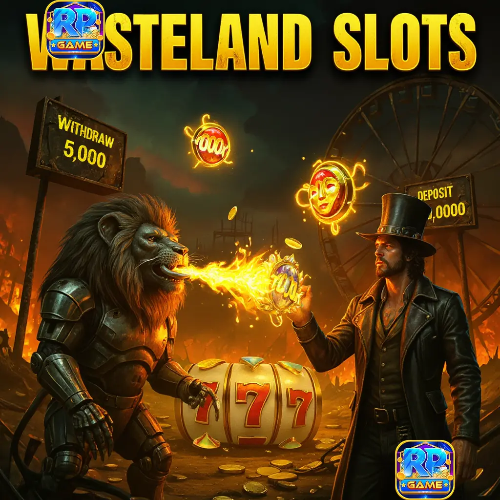 RPGAME Apk Slot Login Layanan Pembayaran Bebas Bayar - WooCommerce eCommerce