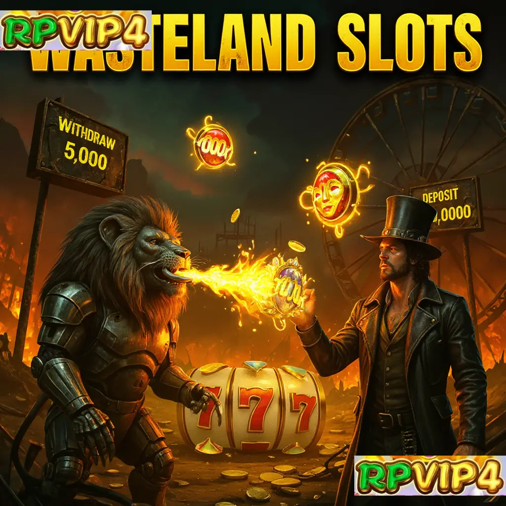 RPVIP4 Apk Slot Login Layanan Pembayaran Bebas Bayar - WooCommerce eCommerce