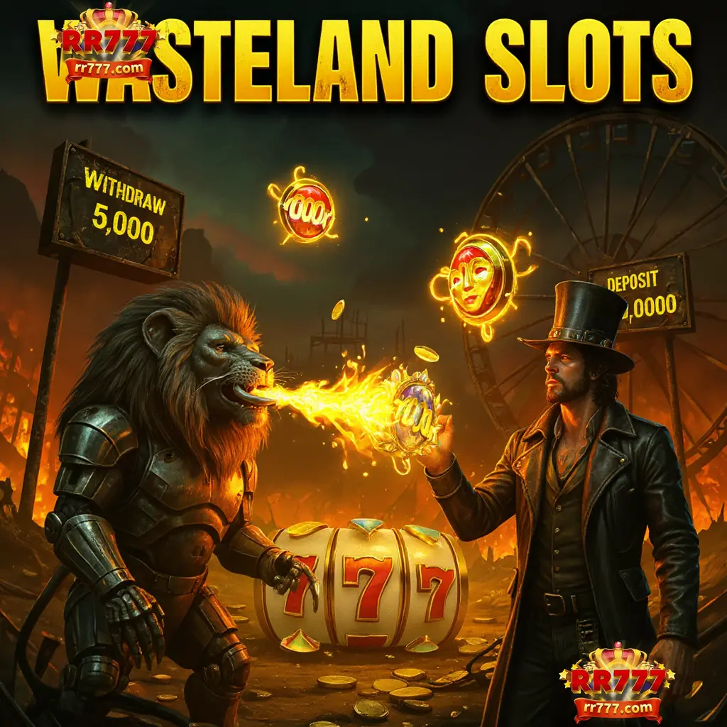RR777 Apk Slot Login Layanan Pembayaran Bebas Bayar - WooCommerce eCommerce
