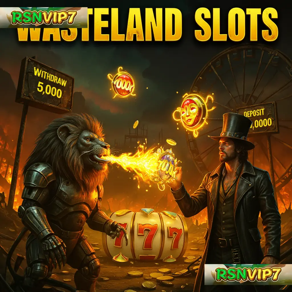RSNVIP7 Apk Slot Login Layanan Pembayaran Bebas Bayar - WooCommerce eCommerce