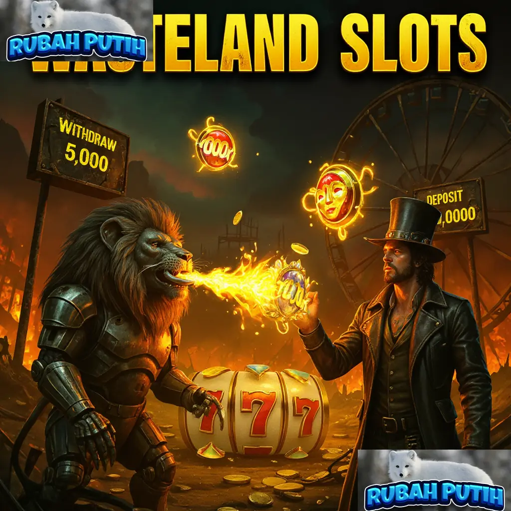 RUBAH PUTIH SLOT Apk Slot Login Layanan Pembayaran Bebas Bayar - WooCommerce eCommerce
