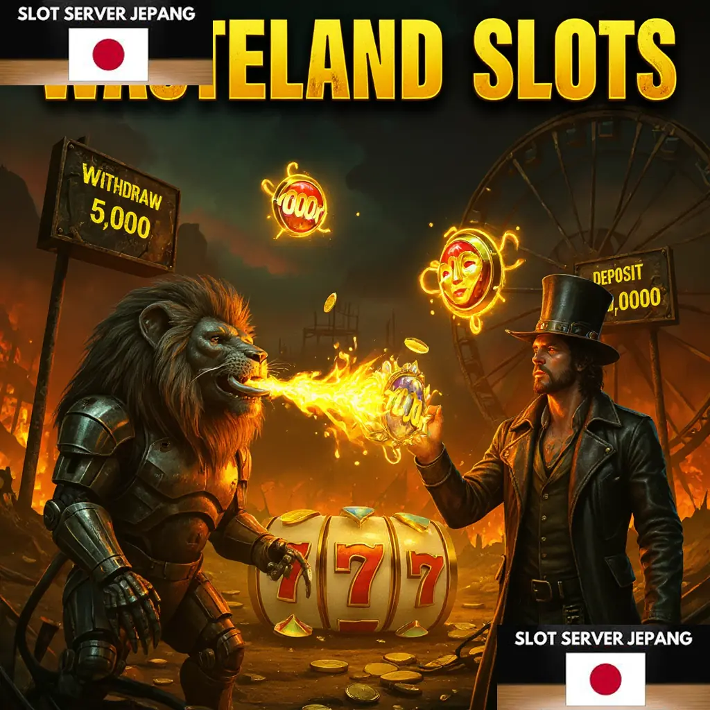 SERVER JEPANG Apk Slot Login Layanan Pembayaran Bebas Bayar - WooCommerce eCommerce
