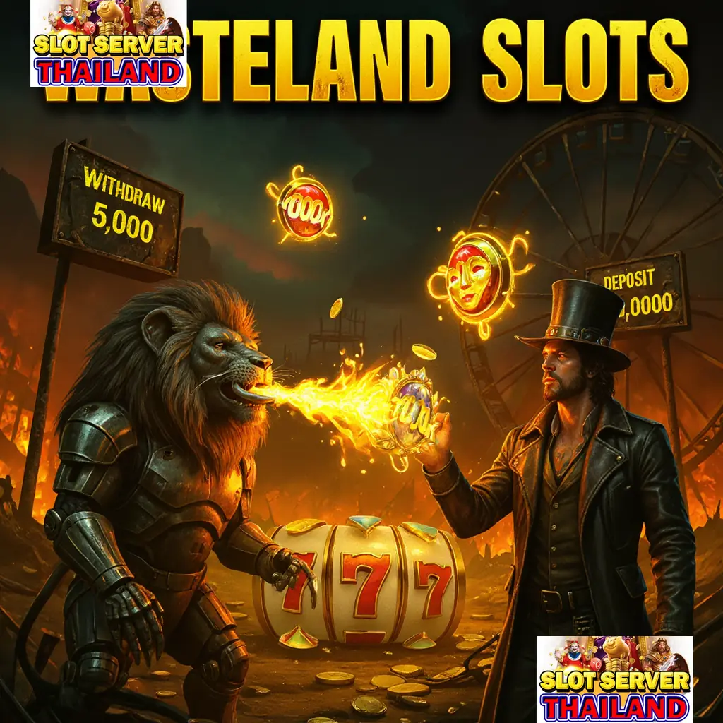 SERVER THAILAND Apk Slot Login Layanan Pembayaran Bebas Bayar - WooCommerce eCommerce