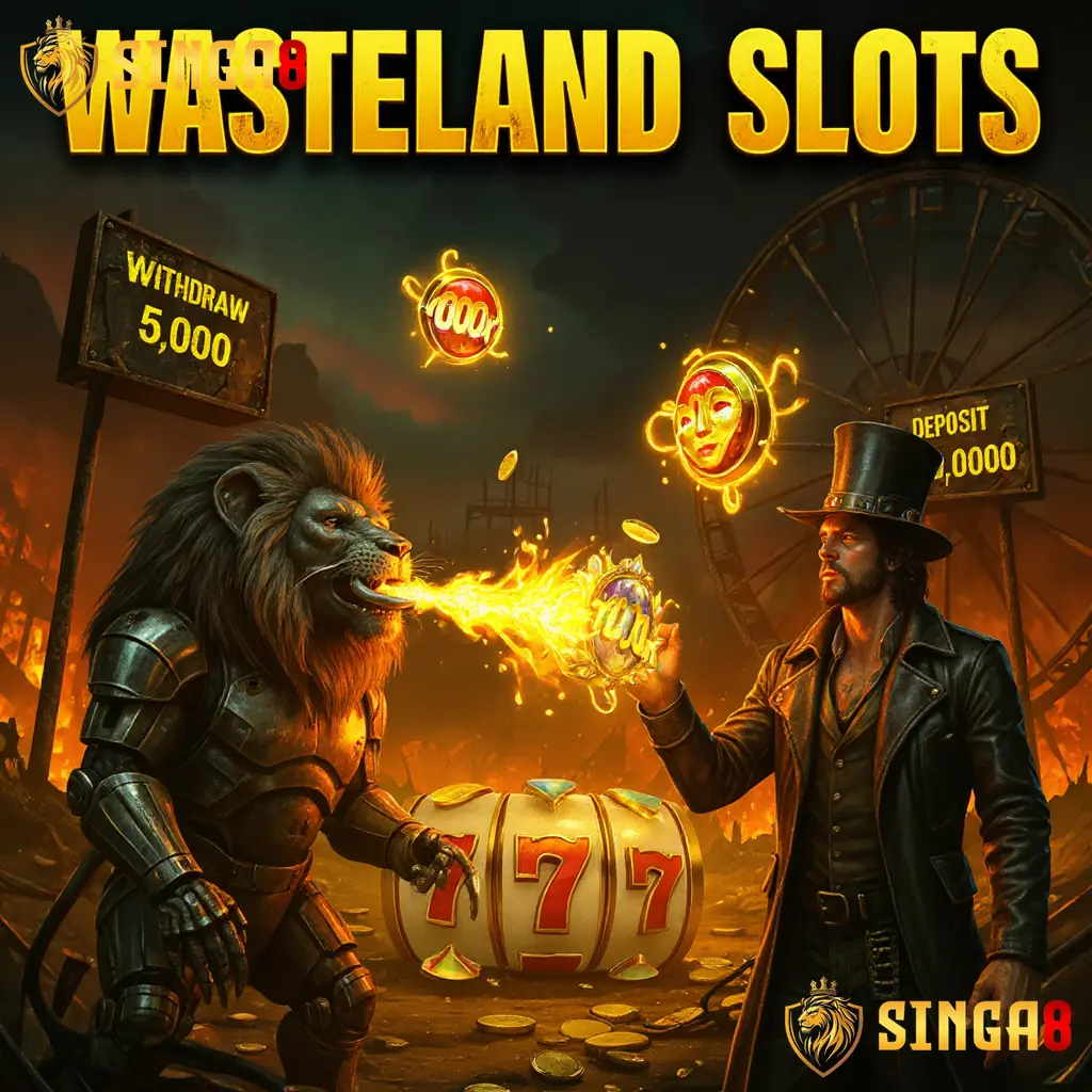 SINGA8 Apk Slot Login Layanan Pembayaran Bebas Bayar - WooCommerce eCommerce