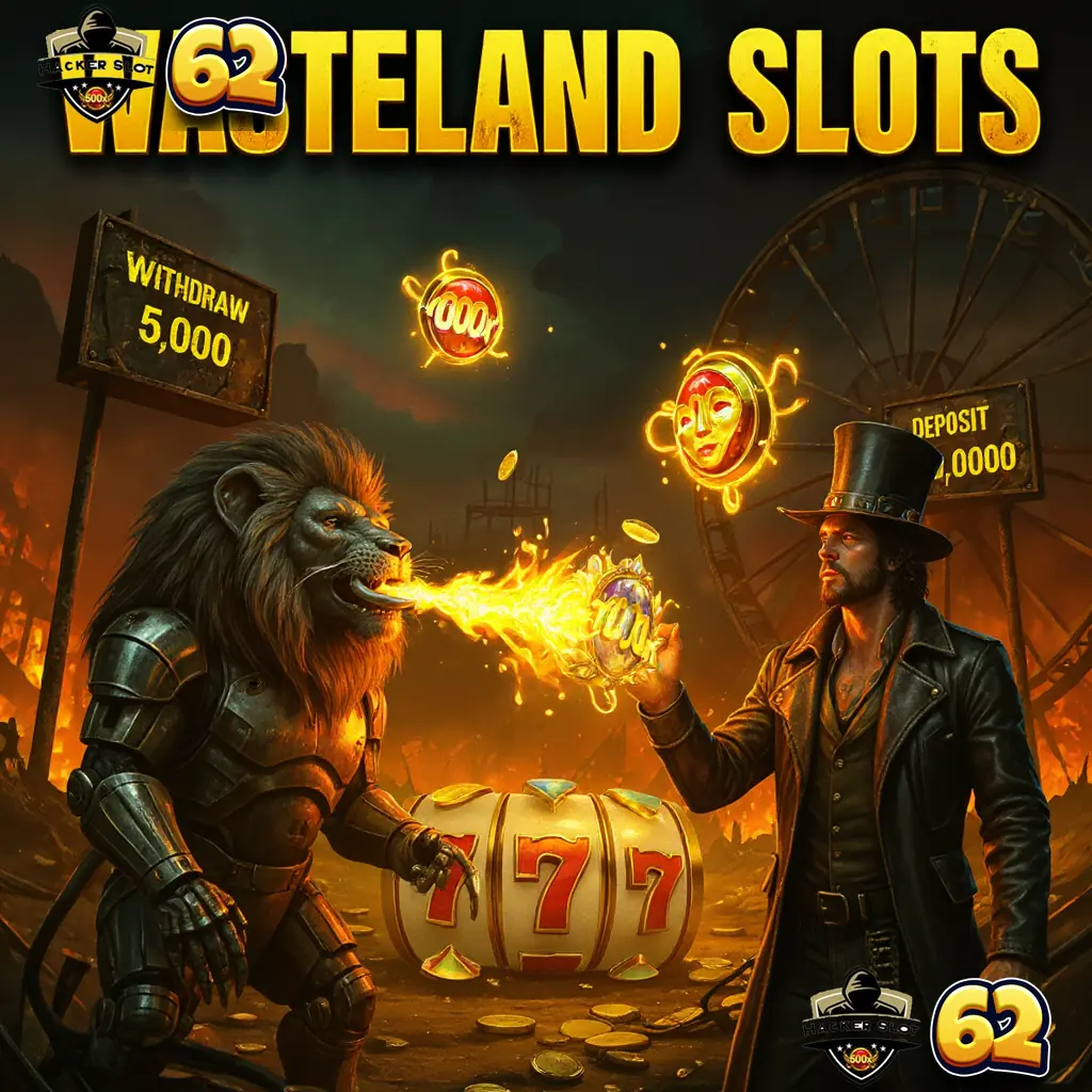 SLOT HACKER 62 Apk Slot Login Layanan Pembayaran Bebas Bayar - WooCommerce eCommerce