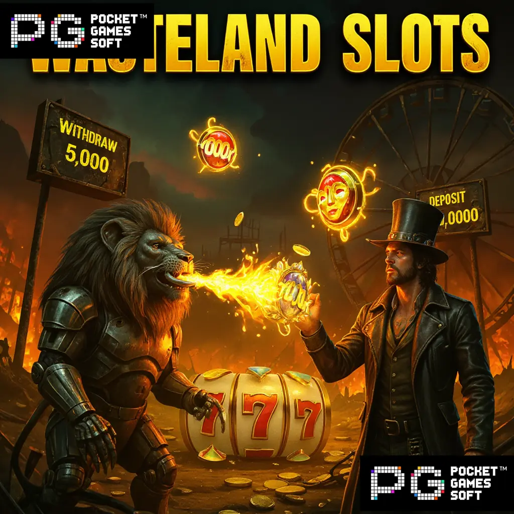 SLOT PG SOFT Apk Slot Login Layanan Pembayaran Bebas Bayar - WooCommerce eCommerce