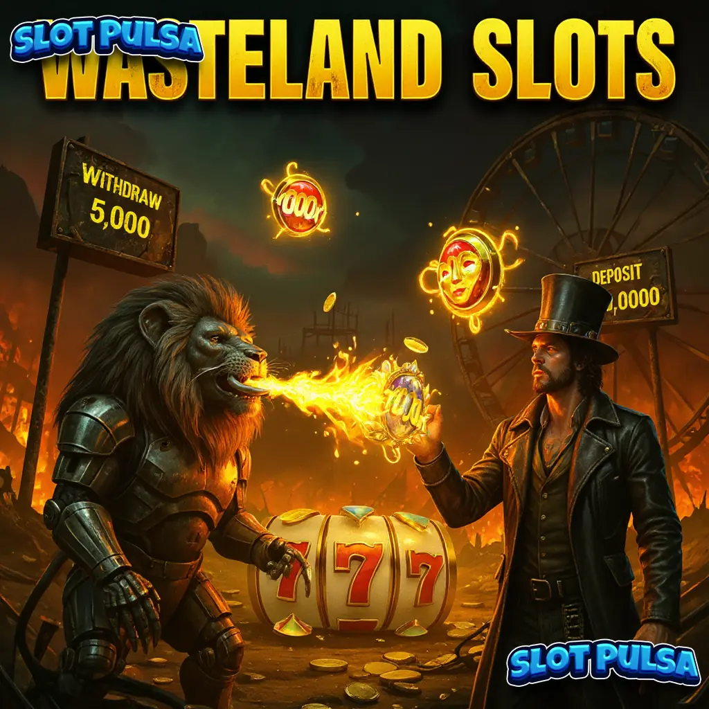 SLOT PULSA Apk Slot Login Layanan Pembayaran Bebas Bayar - WooCommerce eCommerce