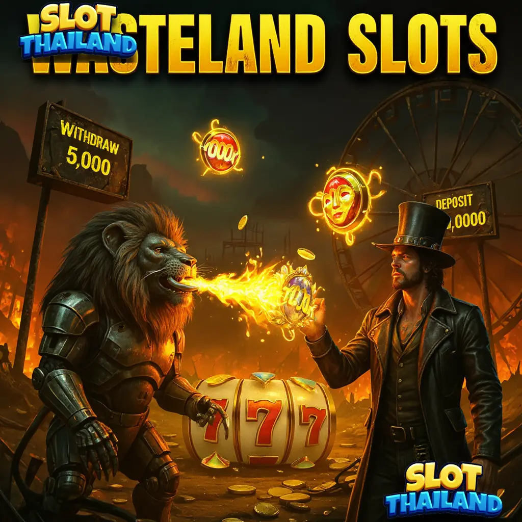 SLOT THAILAND Apk Slot Login Layanan Pembayaran Bebas Bayar - WooCommerce eCommerce