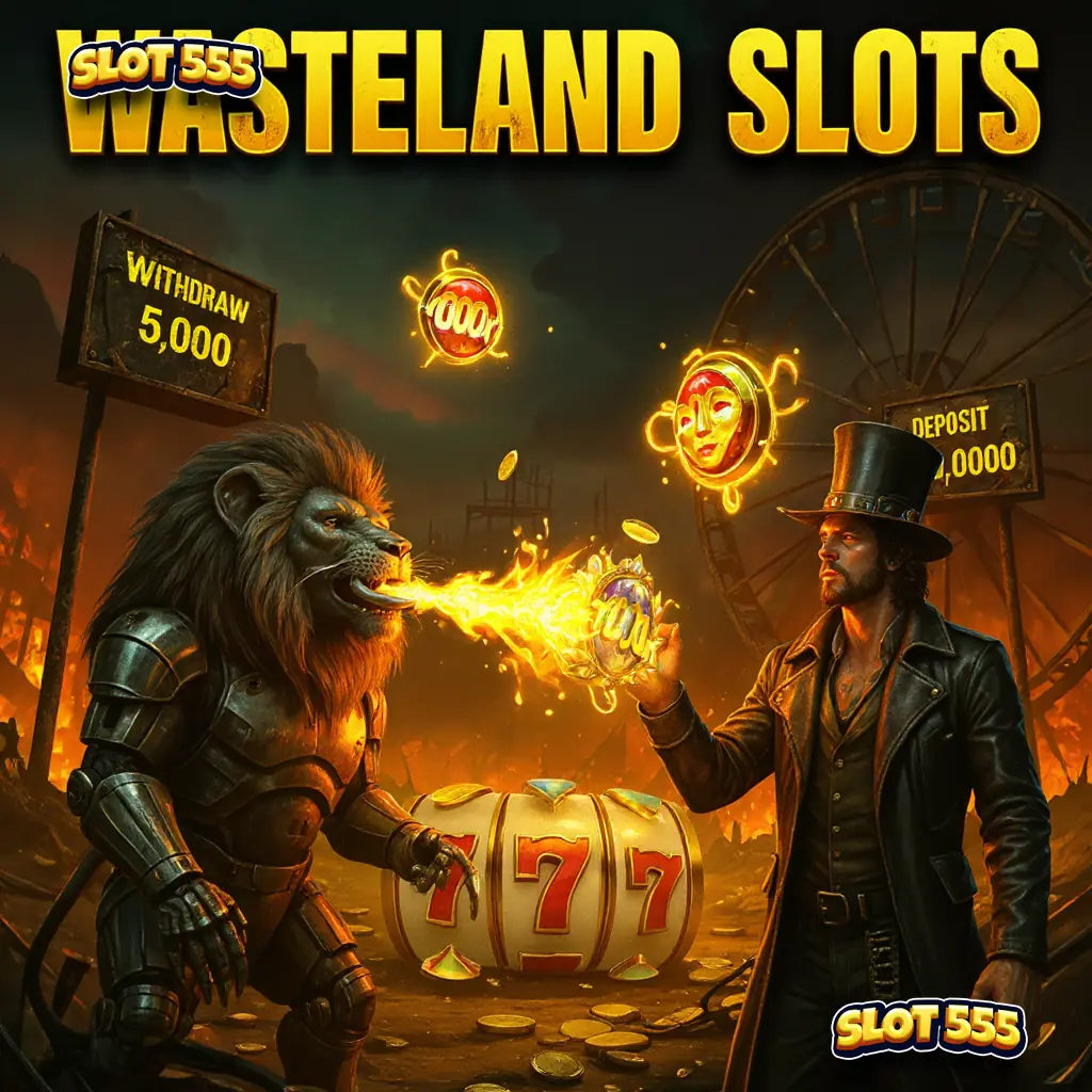 SLOT555 Apk Slot Login Layanan Pembayaran Bebas Bayar - WooCommerce eCommerce