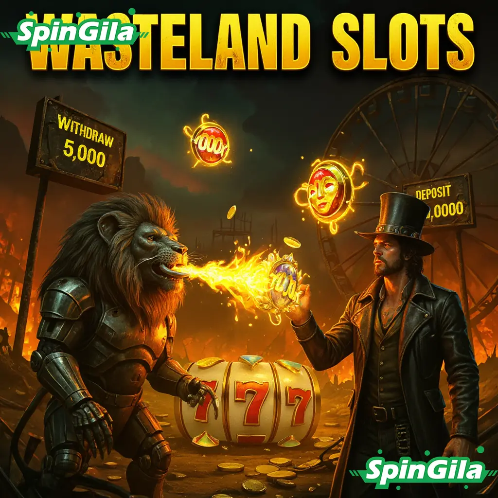 SPINGILA Apk Slot Login Layanan Pembayaran Bebas Bayar - WooCommerce eCommerce