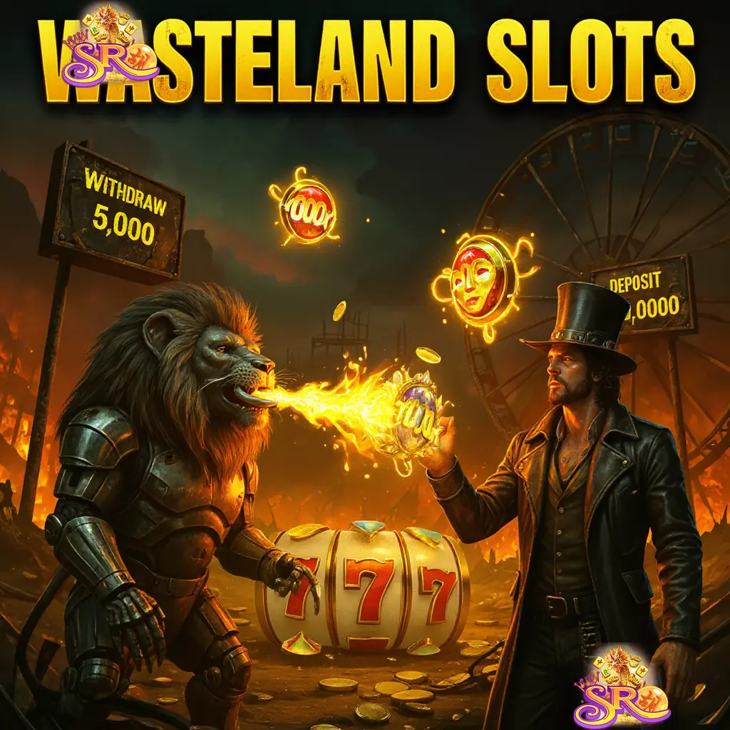 SR866 Apk Slot Login Layanan Pembayaran Bebas Bayar - WooCommerce eCommerce