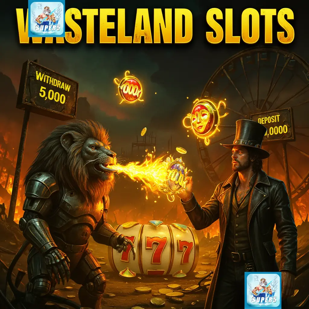 SUPER5 Apk Slot Login Layanan Pembayaran Bebas Bayar - WooCommerce eCommerce
