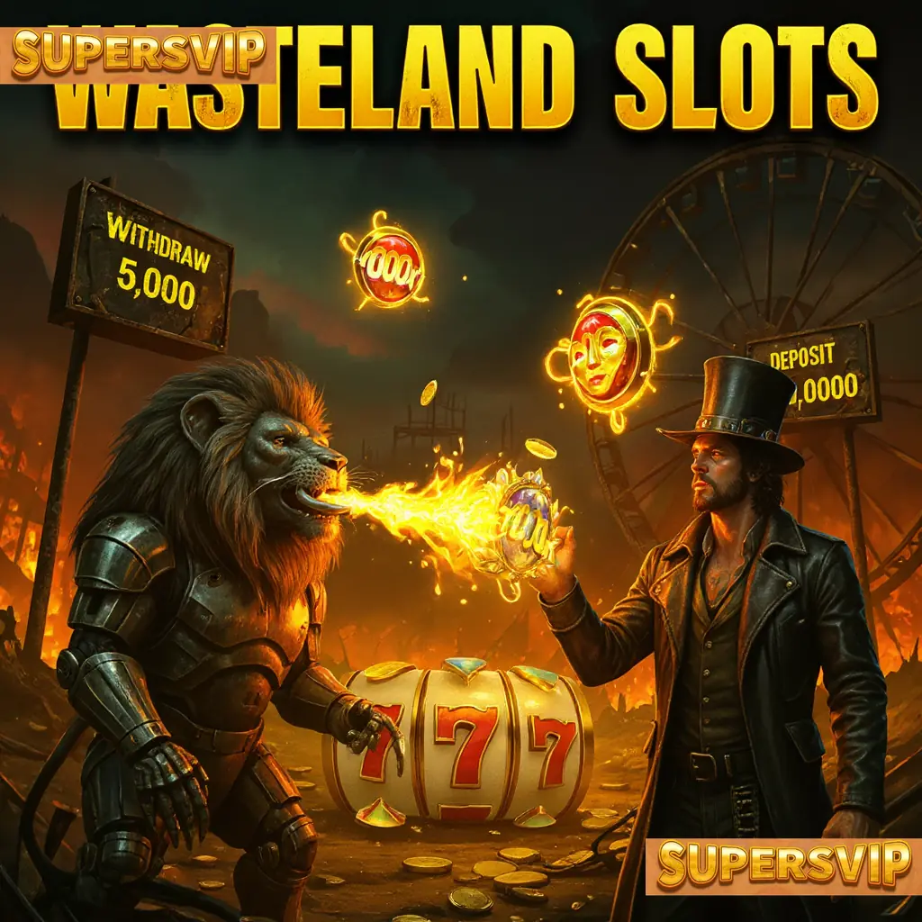 SUPERSVIP Apk Slot Login Layanan Pembayaran Bebas Bayar - WooCommerce eCommerce