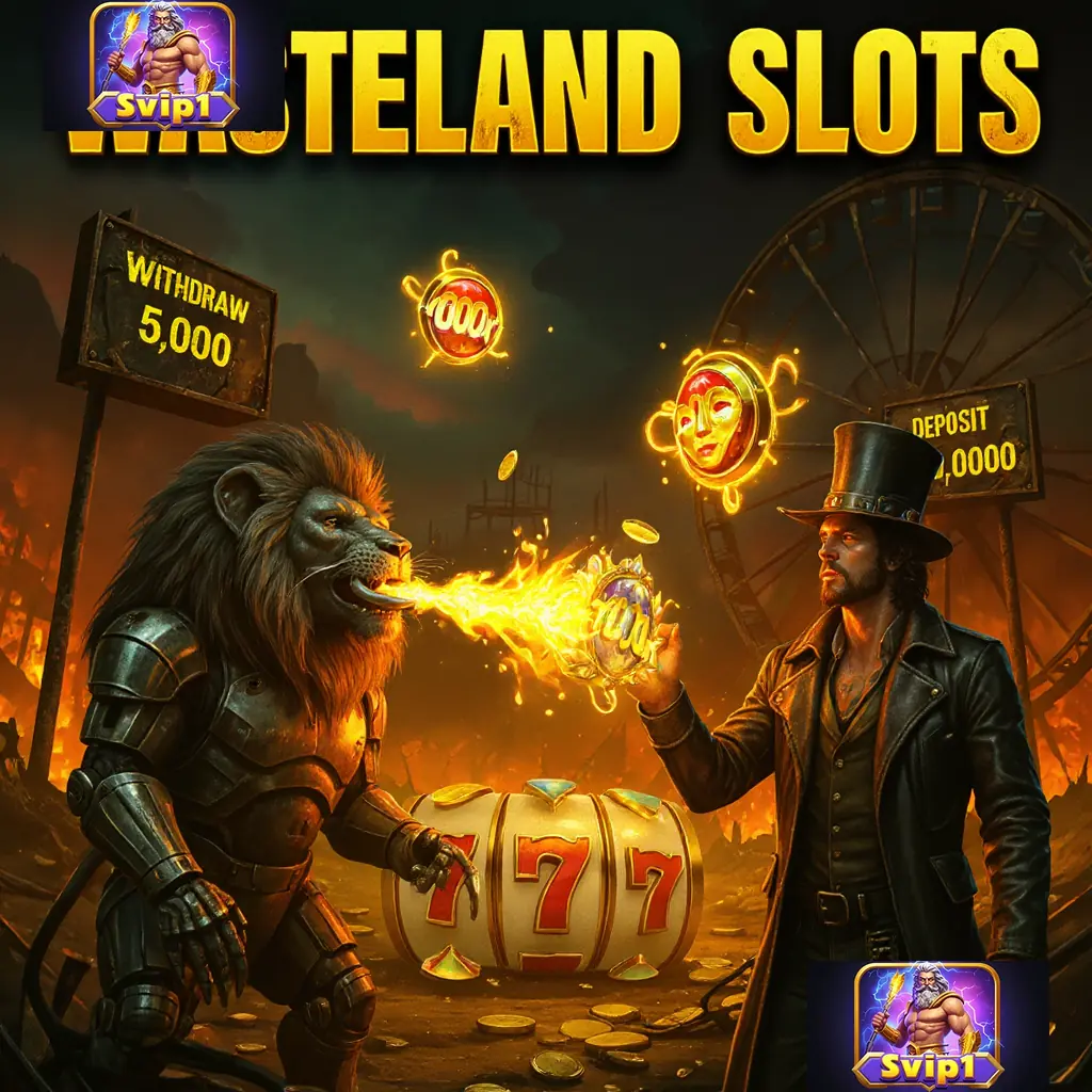 SVIP1 Apk Slot Login Layanan Pembayaran Bebas Bayar - WooCommerce eCommerce