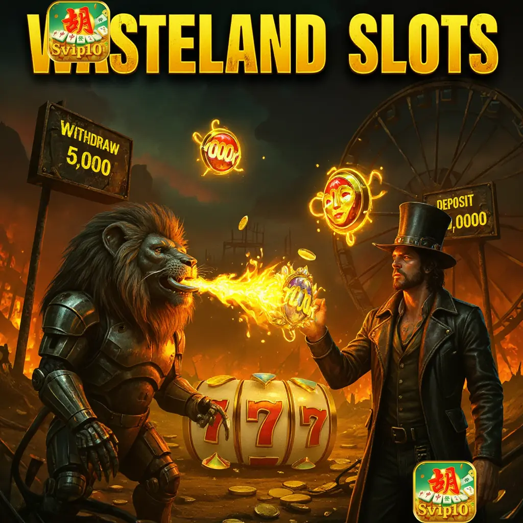 SVIP10 Apk Slot Login Layanan Pembayaran Bebas Bayar - WooCommerce eCommerce