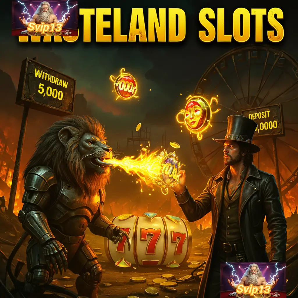 SVIP11 Apk Slot Login Layanan Pembayaran Bebas Bayar - WooCommerce eCommerce