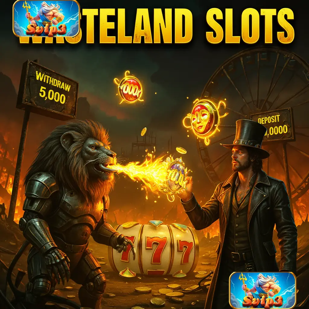 SVIP3 Apk Slot Login Layanan Pembayaran Bebas Bayar - WooCommerce eCommerce