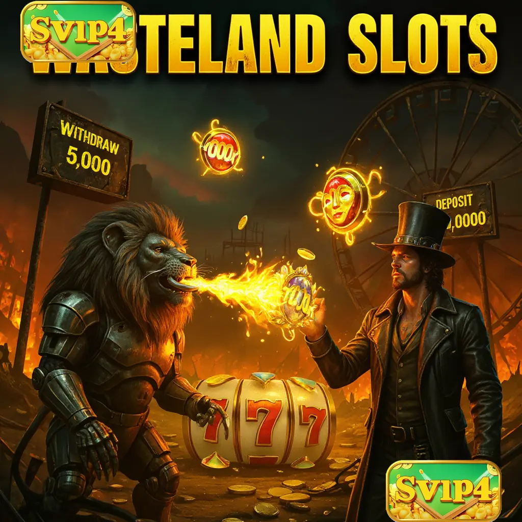 SVIP4 Apk Slot Login Layanan Pembayaran Bebas Bayar - WooCommerce eCommerce