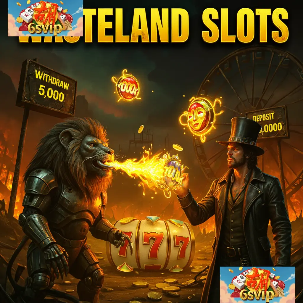 SVIP6 Apk Slot Login Layanan Pembayaran Bebas Bayar - WooCommerce eCommerce