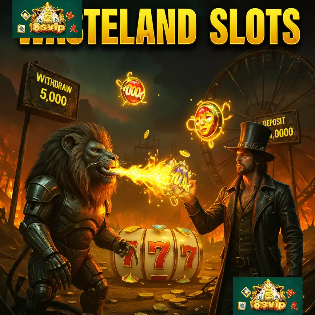 SVIP8 Apk Slot Login Layanan Pembayaran Bebas Bayar - WooCommerce eCommerce