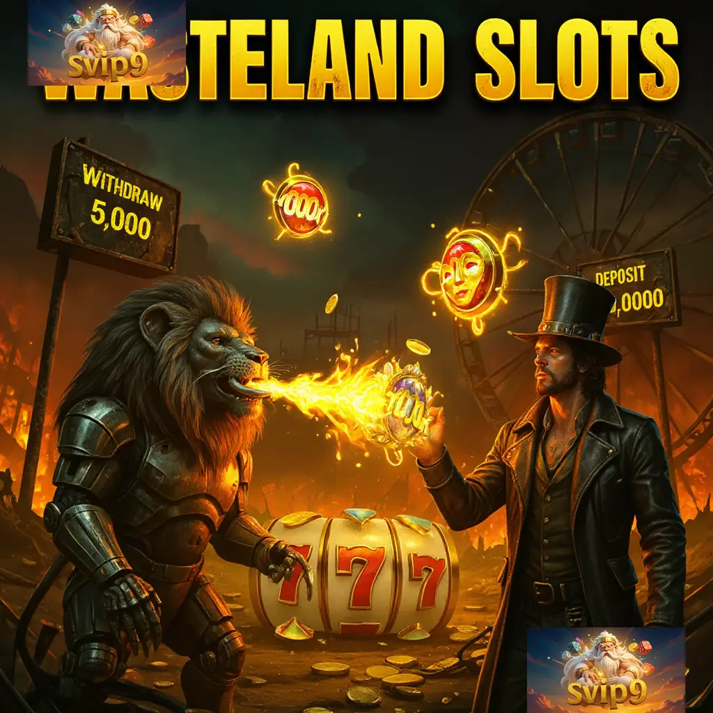 SVIP9 Apk Slot Login Layanan Pembayaran Bebas Bayar - WooCommerce eCommerce