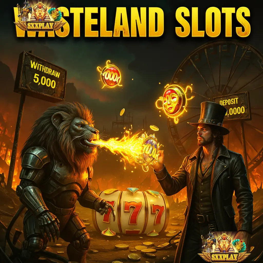SXXPLAY Apk Slot Login Layanan Pembayaran Bebas Bayar - WooCommerce eCommerce